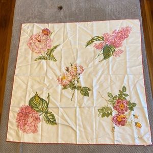 Cowboy scarf/wild rag